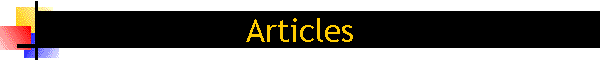 Articles